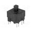 15451 Microswitch TACT; DPST-NO + DPST-NC; Pos: 2; 0.025A/120VDC; THT cIOPNwtMEaMOfaaEgqYgcYnGtZP15Oc-ITF7nDZKlvA