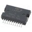 L6201PSTR IC: driver; H-bridge; motor controller; PowerSO20; 1A; Ch: 2; 100kHz l2Ye58yf5eHkkGVhRzquUV61EemZCnd-U5Z-syXorL8