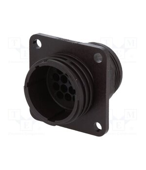 183040-1 Connector: circular; socket; male; PIN: 14; w/o contacts; size 17 cjV2d5eIh6GjR8AerLhVoEwlkjp3i4voGgaYwqp5YtY