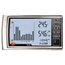 TESTO 623 0560 6230 Thermo-hygrometer; -10÷60°C; 0÷100%RH; Accuracy: ±0.4°C; IP30 t64koxQdflsIOmM_Xo9jD2OPkjsvpP1eOFtXSazlcdE
