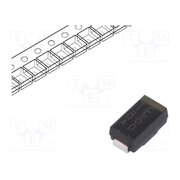 ST03-43F1-5053 Diode: TVS; 300W; 42.5V; unidirectional; 1F (DO214AC) tdzZCfpCu1X-dM6NxEoyrgkwpyxGicf4ZQn_DbiUePw