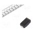 ST03-43F1-5053 Diode: TVS; 300W; 42.5V; unidirectional; 1F (DO214AC) tdzZCfpCu1X-dM6NxEoyrgkwpyxGicf4ZQn_DbiUePw