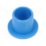 A181FM-0810-10 Bearing: sleeve bearing; with flange; Øout: 10mm; Øint: 8mm; L: 10mm 0RMz-OcdCmmrhmIfFtMm5ceTSvKEOSLj6tvUlmBGTTg