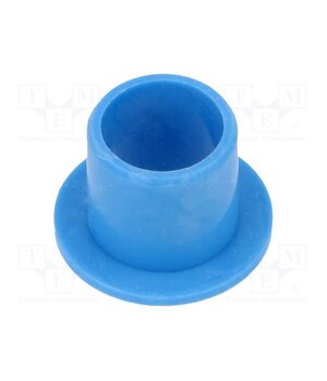 A181FM-0810-10 Bearing: sleeve bearing; with flange; Øout: 10mm; Øint: 8mm; L: 10mm 0RMz-OcdCmmrhmIfFtMm5ceTSvKEOSLj6tvUlmBGTTg