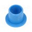 A181FM-0810-10 Bearing: sleeve bearing; with flange; Øout: 10mm; Øint: 8mm; L: 10mm 0RMz-OcdCmmrhmIfFtMm5ceTSvKEOSLj6tvUlmBGTTg