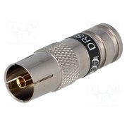 PCT-DRS6IFNT Connector: coaxial 9.5mm (IEC 169-2); plug; female; compression eYtZ84D1SAslSEMUrcs2Nt8kM5dRilfkR3kG3QgZFvk