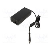 CPSUNOTAKY-07714 Power supply: switching; 18.5VDC; 6.5A; Out: 7,4/5,0 CENTERPIN 081rnbVHnYkbl9qYFWQ8PQ4GKF3avT60zLIaZmao17s