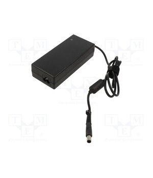 CPSUNOTAKY-07714 Power supply: switching; 18.5VDC; 6.5A; Out: 7,4/5,0 CENTERPIN 081rnbVHnYkbl9qYFWQ8PQ4GKF3avT60zLIaZmao17s