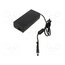 CPSUNOTAKY-07714 Power supply: switching; 18.5VDC; 6.5A; Out: 7,4/5,0 CENTERPIN 081rnbVHnYkbl9qYFWQ8PQ4GKF3avT60zLIaZmao17s