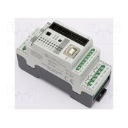 100.000.00 Module: PLC programmable controller; OUT: 14; IN: 8; Controllino Hgd-zmeNeOlvTVQGpAGzkWn6wQRj04JOmbpNXdXrPWc