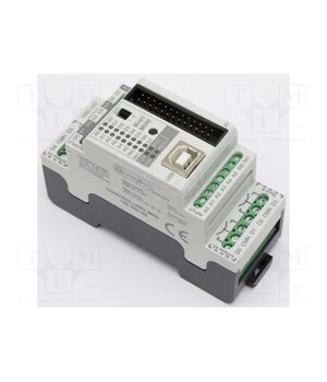 100.000.00 Module: PLC programmable controller; OUT: 14; IN: 8; Controllino Hgd-zmeNeOlvTVQGpAGzkWn6wQRj04JOmbpNXdXrPWc