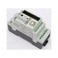 100.000.00 Module: PLC programmable controller; OUT: 14; IN: 8; Controllino Hgd-zmeNeOlvTVQGpAGzkWn6wQRj04JOmbpNXdXrPWc