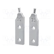 44 19 J5 Kit of tips; for circlip; 2pcs. O3iTfKZYgDifexujpnhJ_ZEX4b_W4_akbgbXzRyYBOs