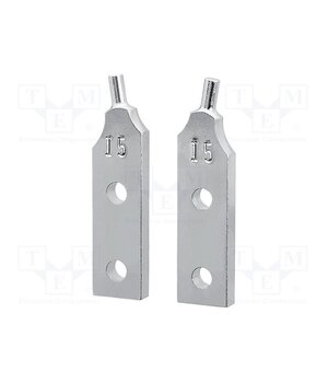 44 19 J5 Kit of tips; for circlip; 2pcs. O3iTfKZYgDifexujpnhJ_ZEX4b_W4_akbgbXzRyYBOs
