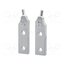 44 19 J5 Kit of tips; for circlip; 2pcs. O3iTfKZYgDifexujpnhJ_ZEX4b_W4_akbgbXzRyYBOs