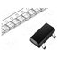 MRMS511X-001 Sensor: magnetic field; 0.8÷2mT; 1.6÷3.5VDC; 200mV÷1.6V; A35; SMT ccy0cdln065Pu4dlMTY0TlZsyOiGIk87nSSLRHG4C8E