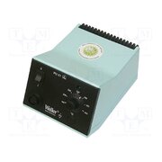 T0053252699N Station: control unit; Station power: 80W; 50÷450°C; Ch: 1 rwqNU7afIo6TgEdmBCYy1wLcYMEHy3IHSgWIWU7tIlo