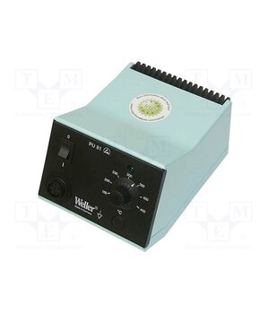 T0053252699N Station: control unit; Station power: 80W; 50÷450°C; Ch: 1 rwqNU7afIo6TgEdmBCYy1wLcYMEHy3IHSgWIWU7tIlo