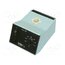 T0053252699N Station: control unit; Station power: 80W; 50÷450°C; Ch: 1 rwqNU7afIo6TgEdmBCYy1wLcYMEHy3IHSgWIWU7tIlo
