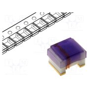 CW1008-56 Coil; SMD; 1008; 56nH; 1000mA; 0.12Ω; ±5% YprxjDy95D1FMHV1pr-G32jbKHRWS-ecFZi11x0dWsU