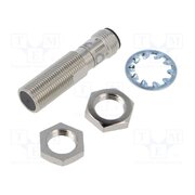 E2E-X2B3D12-M1 Sensor: inductive; OUT: PNP / NO + NC; 0÷2mm; 10÷30VDC; M12; IP67 8VvKdl-bB6yBb05mlWg5FUZIM3M4DJgtTpMWixjfrKU