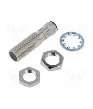 E2E-X2B3D12-M1 Sensor: inductive; OUT: PNP / NO + NC; 0÷2mm; 10÷30VDC; M12; IP67 8VvKdl-bB6yBb05mlWg5FUZIM3M4DJgtTpMWixjfrKU