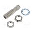 E2E-X2B3D12-M1 Sensor: inductive; OUT: PNP / NO + NC; 0÷2mm; 10÷30VDC; M12; IP67 8VvKdl-bB6yBb05mlWg5FUZIM3M4DJgtTpMWixjfrKU