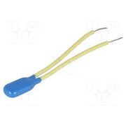 AM03.85.05.60/60-10 Sensor: thermostat; NC; Topen: 85°C; Tclos: 70°C; 2.5A; 250VAC; ±5°C y6rlEwTGtDlOxpwUnPkvTnNYSDjpHP1rl2rnCKBUAeg