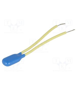 AM03.85.05.60/60-10 Sensor: thermostat; NC; Topen: 85°C; Tclos: 70°C; 2.5A; 250VAC; ±5°C y6rlEwTGtDlOxpwUnPkvTnNYSDjpHP1rl2rnCKBUAeg