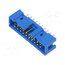 75869-104LF Connector: IDC; socket; male; PIN: 20; Quickie; straight; THT; 2.54mm 7JlV5g6KzFDvGY9XA67HbBrs5ptIhLUcyRyLGDyjxww
