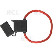 DROŠĪBAS SLĒDZENS auto MAXI kabelis 5 mm²

 CLI494H.jpg