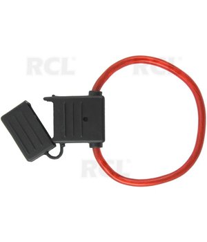 DROŠĪBAS SLĒDZENS auto MAXI kabelis 5 mm²

 CLI494H.jpg