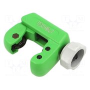 0703 521 330 Cutting machine; for cutting steel pipes; mini; 3÷30mm r0ehM_LwdBQtjjktpb08iCGtuDM_v4x_kSoDyXMHn1E