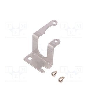 MS-DP1-5 Module: mounting holder; for wall mounting Kz0VsW--tU2JJ5Jdjlxelsmwaln1WZzAeuJKBsPX5gU