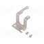 MS-DP1-5 Module: mounting holder; for wall mounting Kz0VsW--tU2JJ5Jdjlxelsmwaln1WZzAeuJKBsPX5gU