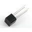 TILTELIS  1A  200V IR d-38 PT1_2IR.jpg