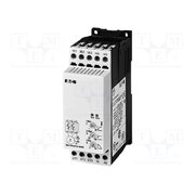 DS7-342SX004N0-N Module: softstart; Usup: 200÷480VAC; for DIN rail mounting; 1.5kW oxWrQY5JkTqHgaPdfkxcIMtP6Zt18VdQFYAEACvRGbY