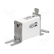 170M1417 Fuse: fuse; 100A; 690VAC; aR,quick blow; ceramic,industrial; NH000 _yL8_GmnnbZTziaxDM9KAPGCy6NF4tYtFvhCvXiQqCA