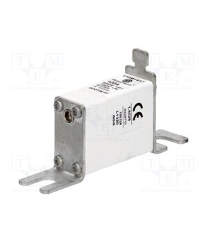 170M1417 Fuse: fuse; 100A; 690VAC; aR,quick blow; ceramic,industrial; NH000 _yL8_GmnnbZTziaxDM9KAPGCy6NF4tYtFvhCvXiQqCA