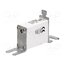 170M1417 Fuse: fuse; 100A; 690VAC; aR,quick blow; ceramic,industrial; NH000 _yL8_GmnnbZTziaxDM9KAPGCy6NF4tYtFvhCvXiQqCA