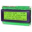 EA W204-NLED Display: LCD; alphanumeric; STN Positive; 20x4; yellow-green; LED GZBsUF4sky5IVP_BVNVjgquozW7Ti2Jx2eiIb4w5d2o