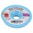 33398-AA Tape: desoldering; halide-free,rosin; W: 2.5mm; L: 1.5m uu53Yie8-N51pBTfVpB8LNPvxJ1SWKAVKUERyvXvTuM
