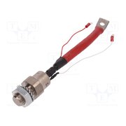 T62-200-12 Thyristor: stud; 1.2kV; Ifmax: 315A; 200A; Igt: 150mA; TO209AB,TO93 _0RjJKyF7yY-nWqhcGrgaVaYNSd0oYju1PxJvP-2trY
