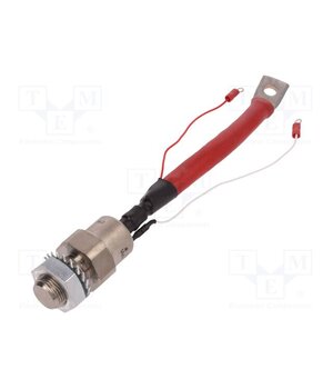 T62-200-12 Thyristor: stud; 1.2kV; Ifmax: 315A; 200A; Igt: 150mA; TO209AB,TO93 _0RjJKyF7yY-nWqhcGrgaVaYNSd0oYju1PxJvP-2trY