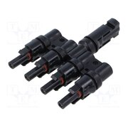 DS1162-14-1T4AB6P Splitter; solar male x4,solar female x4 eym853aLc9GfjJMjmFwf1M_zyKL3BHJnA-r_vYPfTJc