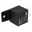 FRC2U-DC12 Relay: electromagnetic; SPST x2; Ucoil: 12VDC; 50A; automotive FsaS7rfVEzzqS4KOKm5KOnR8EiJhtnkxsVnPpcfWPdY