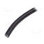 373.016.2 Protective tube; Size: 16; galvanised steel; black; Øint: 13mm fCpbd9MVxO8G3ORAPl45pP4psPxK5dFPqZ0tN9s-uuQ