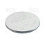 LIČIO ELEMENTAS (BATERIJA) CR2320 3V 150mAh BL2320.jpg