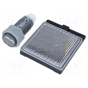 FR 18-2 I-PS-L4 Sensor: photoelectric; Range: 0.1÷3.6m; PNP; DARK-ON,LIGHT-ON YE-ftM-OvtK2lb0FADfdmGNUoxybdRrn8mbGTVSFOHk