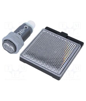 FR 18-2 I-PS-L4 Sensor: photoelectric; Range: 0.1÷3.6m; PNP; DARK-ON,LIGHT-ON YE-ftM-OvtK2lb0FADfdmGNUoxybdRrn8mbGTVSFOHk
